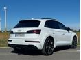 AUDI Q5 2021/9 - 4