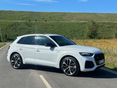 AUDI Q5 2021/9 - 3