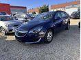 OPEL INSIGNIA 2016/5 - 1