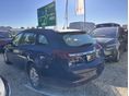 OPEL INSIGNIA 2016/5 - 2