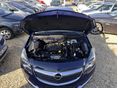 OPEL INSIGNIA 2016/5 - 4