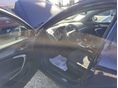 OPEL INSIGNIA 2016/5 - 5