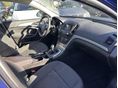 OPEL INSIGNIA 2016/5 - 6