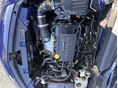 OPEL INSIGNIA 2016/5 - 7