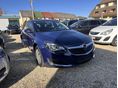 OPEL INSIGNIA 2016/5 - 8