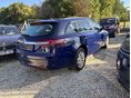 OPEL INSIGNIA 2016/5 - 9