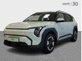 KIA EV3 81,4kWh Earth Plus + AKCIÓS FINANSZÍROZÁS 4.99% THM-TŐL