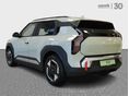 KIA EV3 2025 - 2