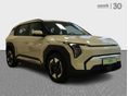 KIA EV3 2025 - 3