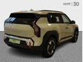 KIA EV3 2025 - 4