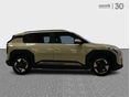 KIA EV3 2025 - 5