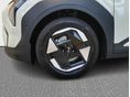 KIA EV3 2025 - 6