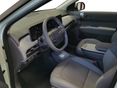 KIA EV3 2025 - 7