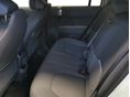KIA EV3 2025 - 8