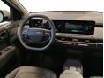 KIA EV3 2025 - 9