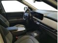KIA EV3 2025 - 10