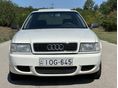 AUDI 80 1995/12 - 2