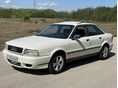 AUDI 80 1995/12 - 3