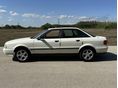AUDI 80 1995/12 - 4