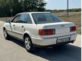 AUDI 80 1995/12 - 5