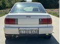 AUDI 80 1995/12 - 6