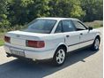 AUDI 80 1995/12 - 7