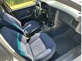 AUDI 80 1995/12 - 8