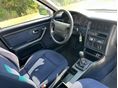 AUDI 80 1995/12 - 9