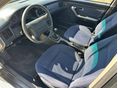 AUDI 80 1995/12 - 10
