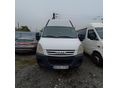 IVECO 50C15