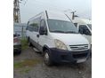 IVECO 2009/9 - 2