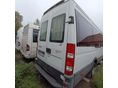 IVECO 2009/9 - 3