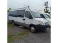 IVECO 2009/9 - 4