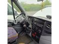 IVECO 2009/9 - 5