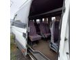 IVECO 2009/9 - 6