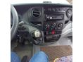 IVECO 2009/9 - 7