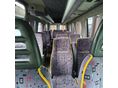 IVECO 2009/9 - 8