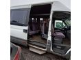 IVECO 2009/9 - 9