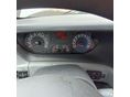 IVECO 2009/9 - 10