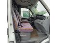 IVECO 2009/9 - 11
