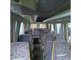 IVECO 2009/9 - 12