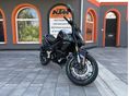 CFMOTO 125 NK KÉSZLETRŐL ELVIHETŐ. 5 ÉV GARANCIÁVAL. AKÁR KEDVEZŐ FINANSZÍROZÁSSAL!