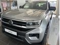 VOLKSWAGEN AMAROK 2025 - 1