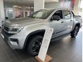 VOLKSWAGEN AMAROK 2025 - 2