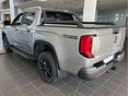 VOLKSWAGEN AMAROK 2025 - 3