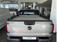 VOLKSWAGEN AMAROK 2025 - 4