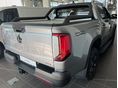 VOLKSWAGEN AMAROK 2025 - 5