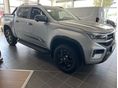 VOLKSWAGEN AMAROK 2025 - 6