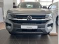 VOLKSWAGEN AMAROK 2025 - 7