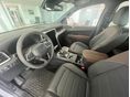 VOLKSWAGEN AMAROK 2025 - 8
